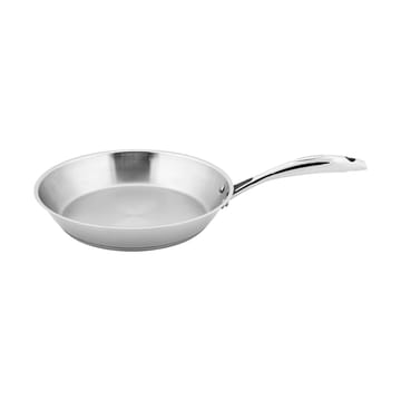 Scanpan STS paistinpannu - Ø28 cm - Scanpan