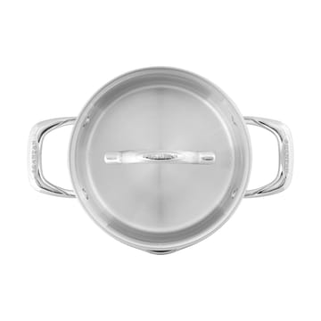 Scanpan STS pata kannella - 3,4 L - Scanpan