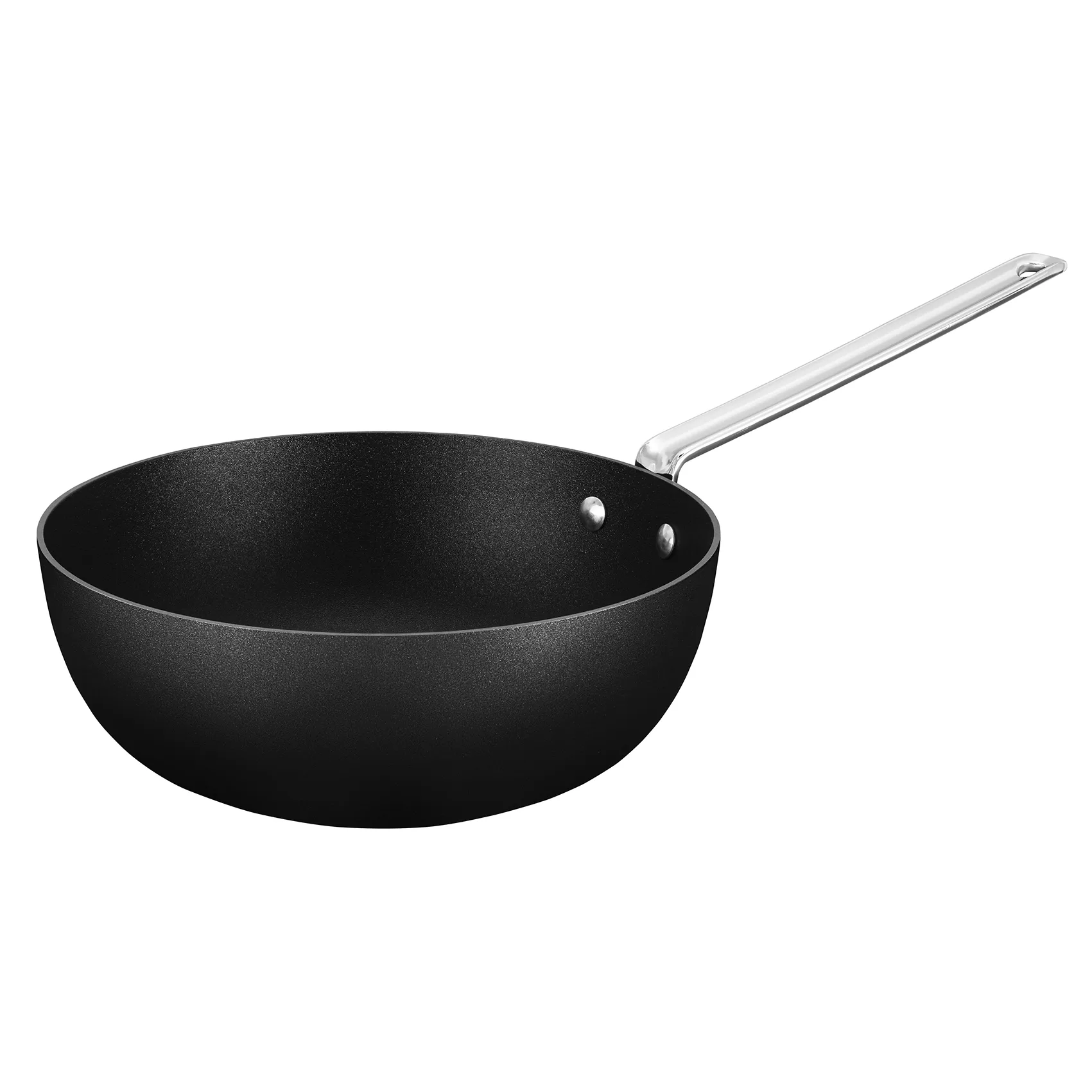 Scanpan TechnIQ -bistropannu, 26 cm Scanpan
