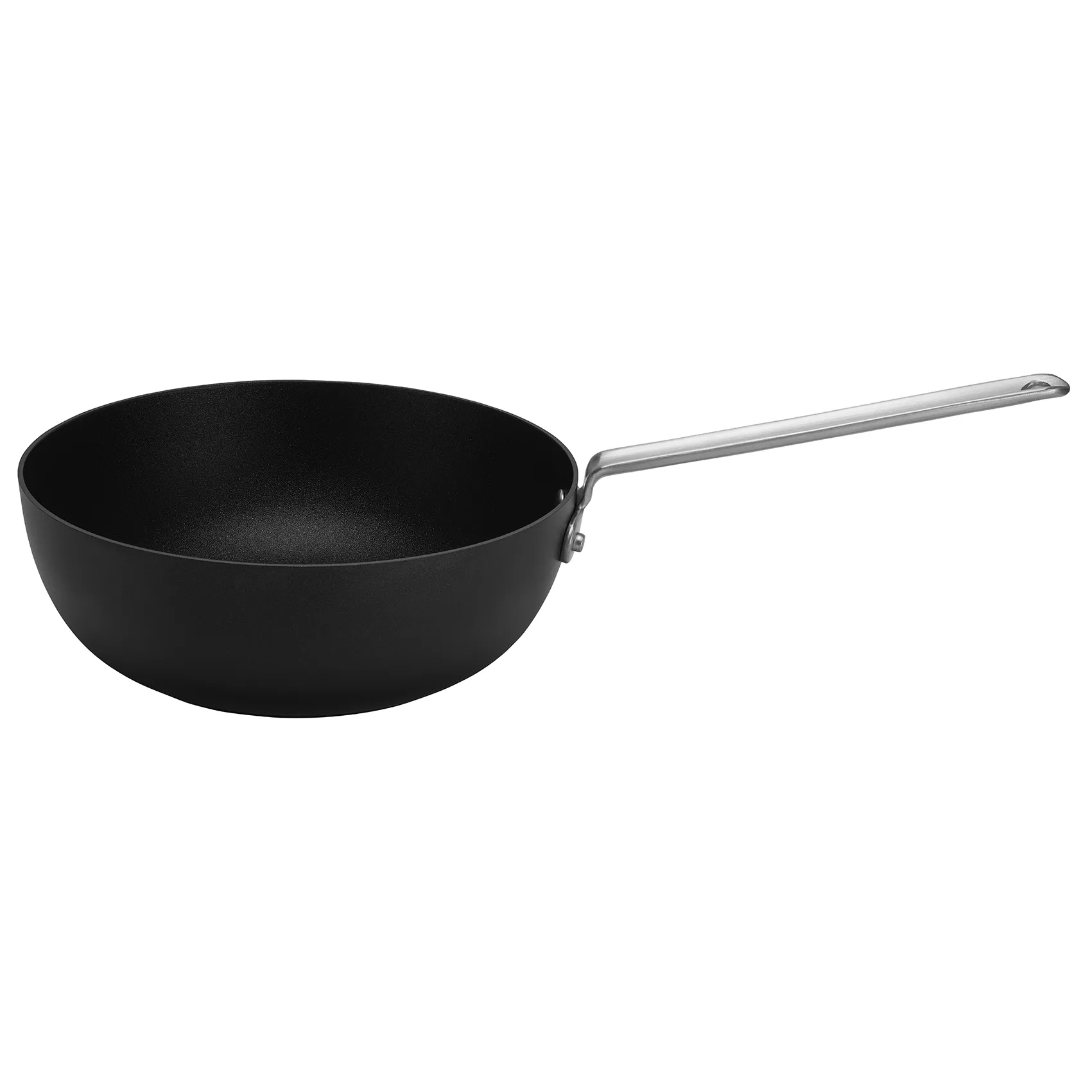 Scanpan TechnIQ -bistropannu, 26 cm Scanpan