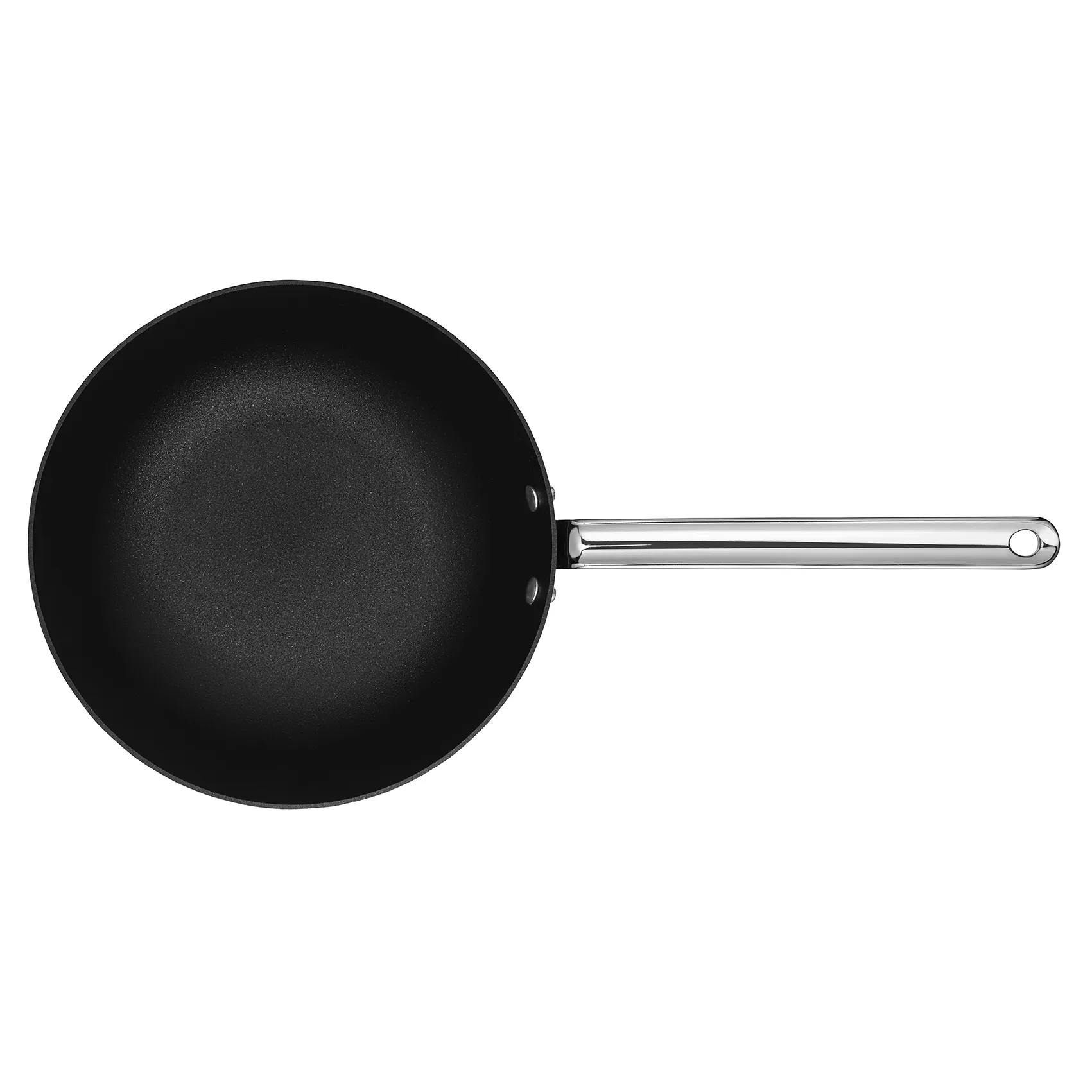 Scanpan TechnIQ -bistropannu, 26 cm Scanpan
