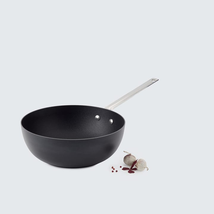Scanpan TechnIQ -bistropannu, 26 cm Scanpan