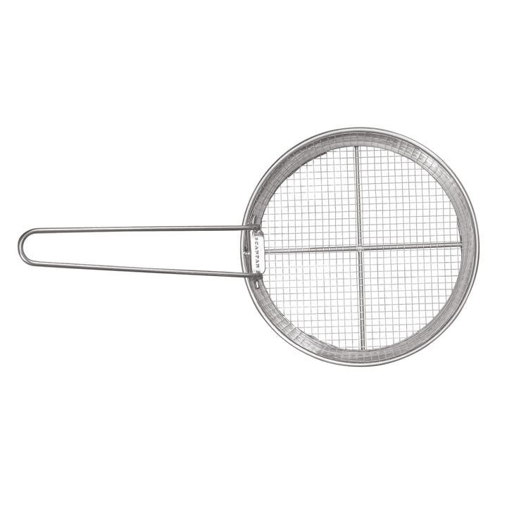 Scanpan TechnIQ -friteerauskori - 20 cm - Scanpan