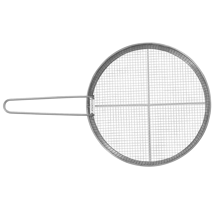 Scanpan TechnIQ -friteerauskori, 28 cm Scanpan
