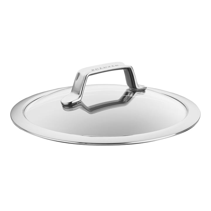 Scanpan TechnIQ -lasikansi - 22 cm - Scanpan