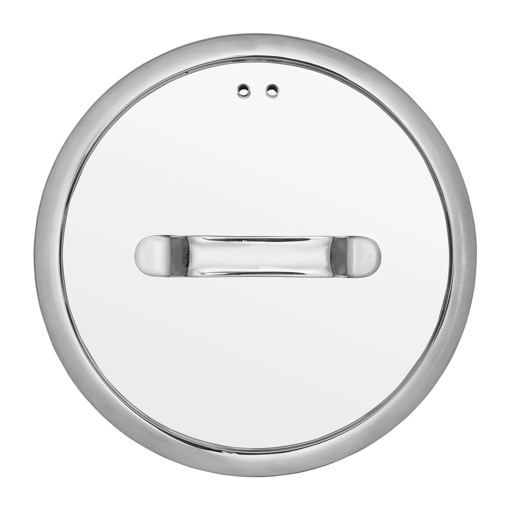 Scanpan TechnIQ -lasikansi, 22 cm Scanpan