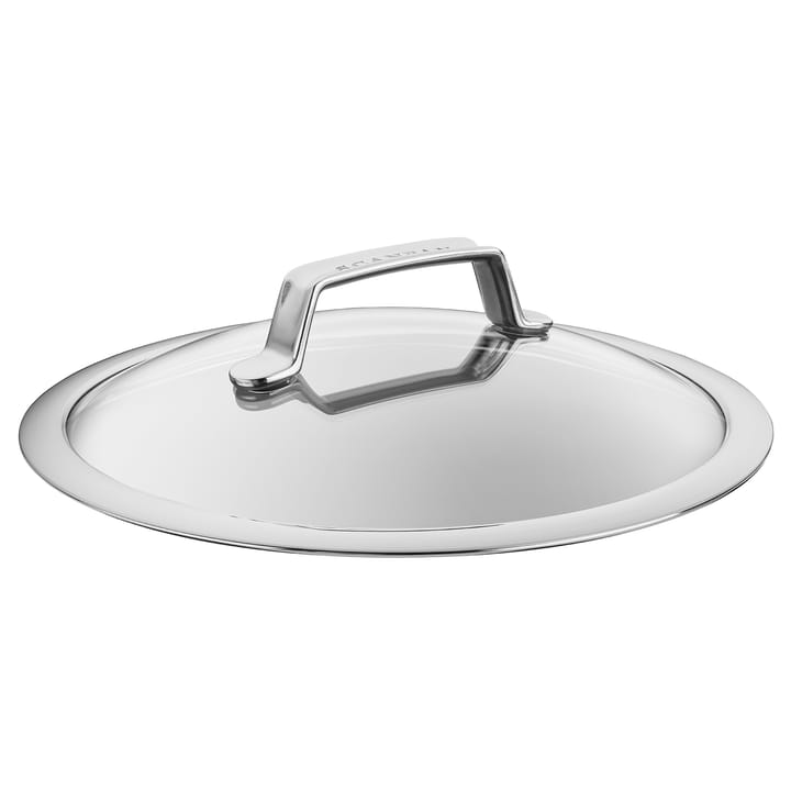 Scanpan TechnIQ -lasikansi - 26 cm - Scanpan