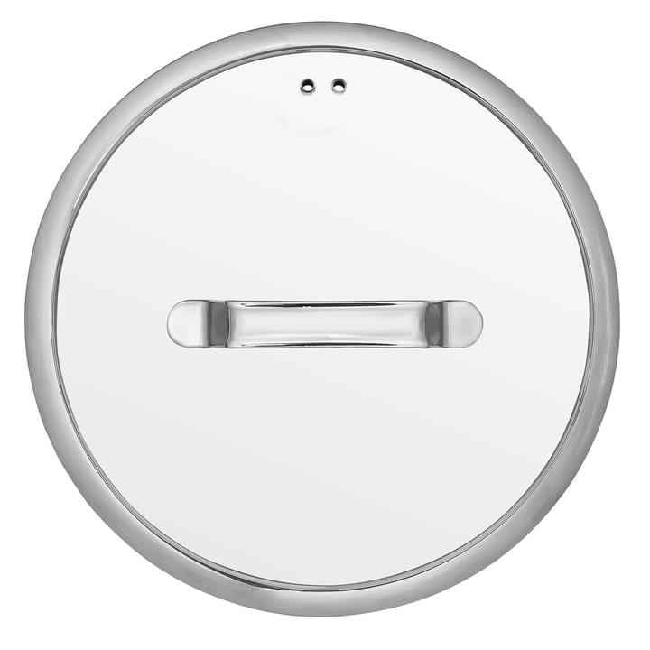 Scanpan TechnIQ -lasikansi, 26 cm Scanpan