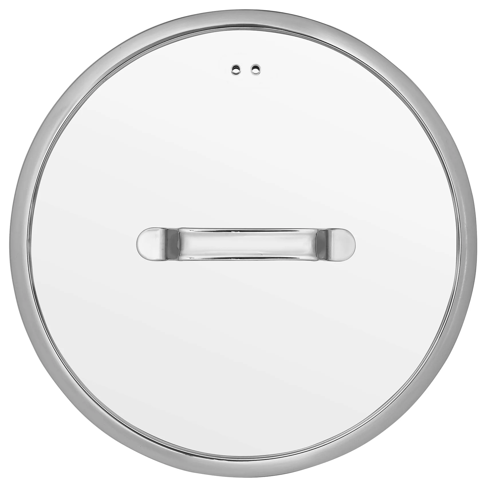 Scanpan TechnIQ -lasikansi, 30 cm Scanpan