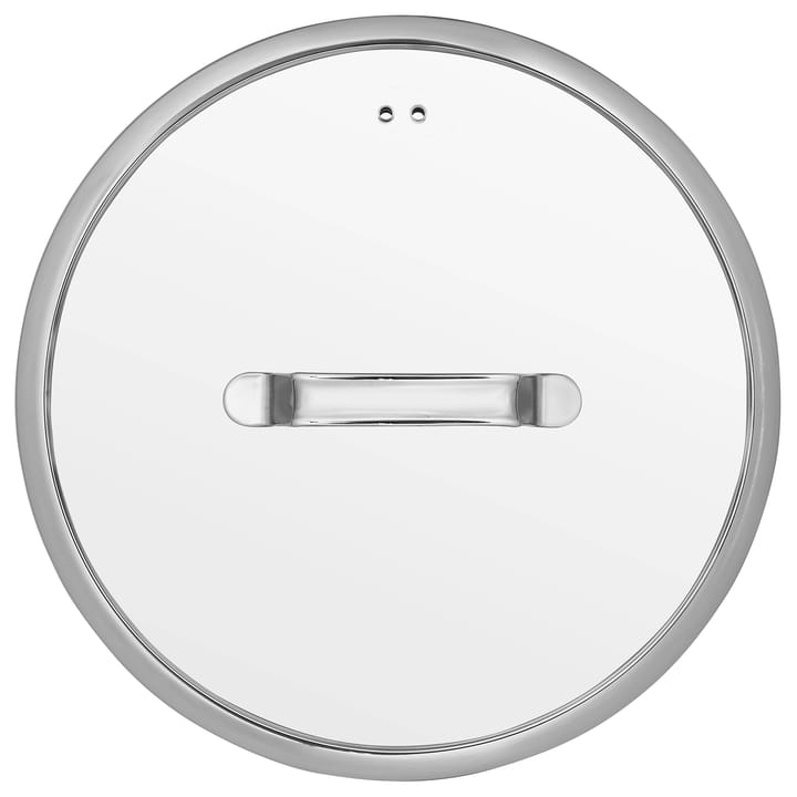 Scanpan TechnIQ -lasikansi, 30 cm Scanpan