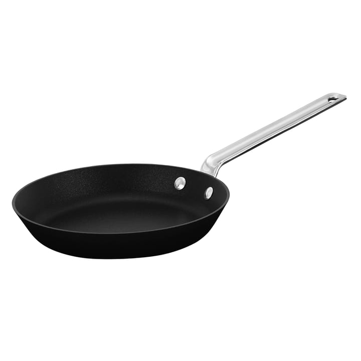 Scanpan TechnIQ -paistinpannu - 22 cm - Scanpan