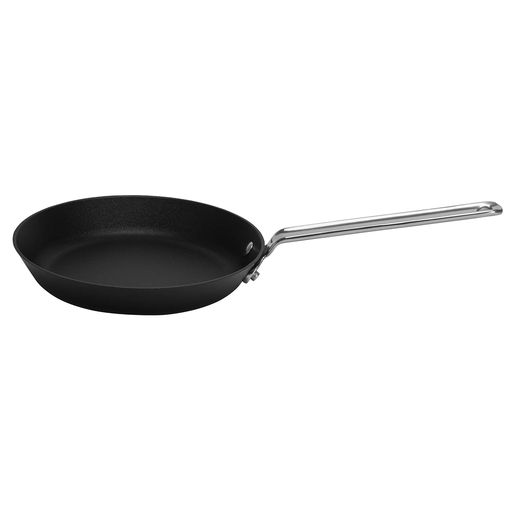 Scanpan TechnIQ -paistinpannu, Ø 22 cm Scanpan