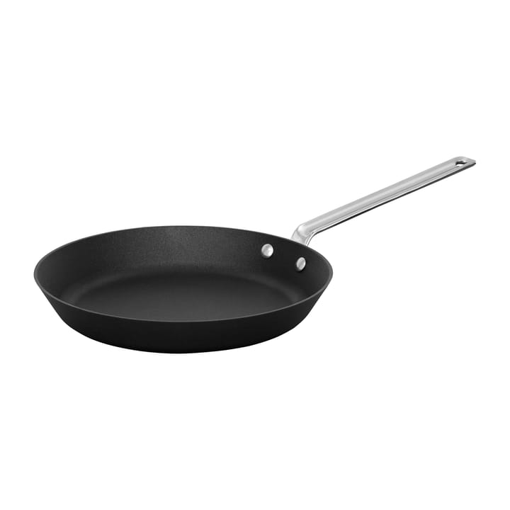 Scanpan TechnIQ -paistinpannu - Ø 26 cm - Scanpan