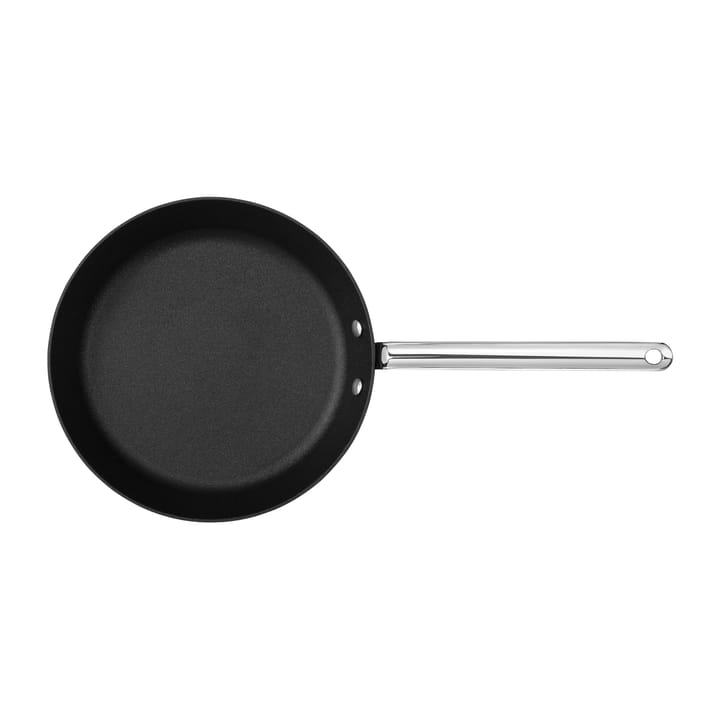 Scanpan TechnIQ -paistinpannu - Ø 26 cm - Scanpan