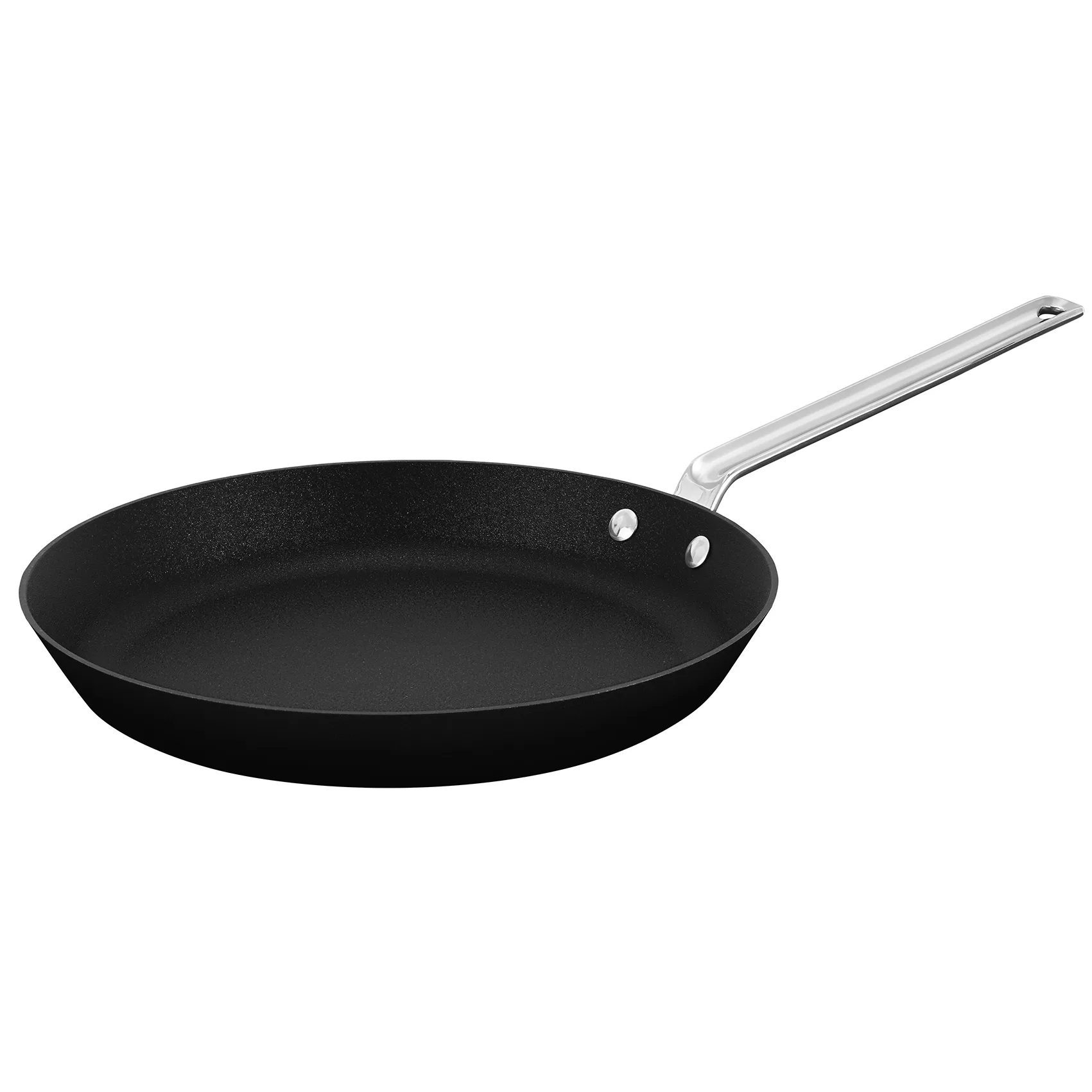 Scanpan TechnIQ -paistinpannu, Ø 30 cm Scanpan