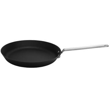 Scanpan TechnIQ -paistinpannu - Ø 30 cm - Scanpan