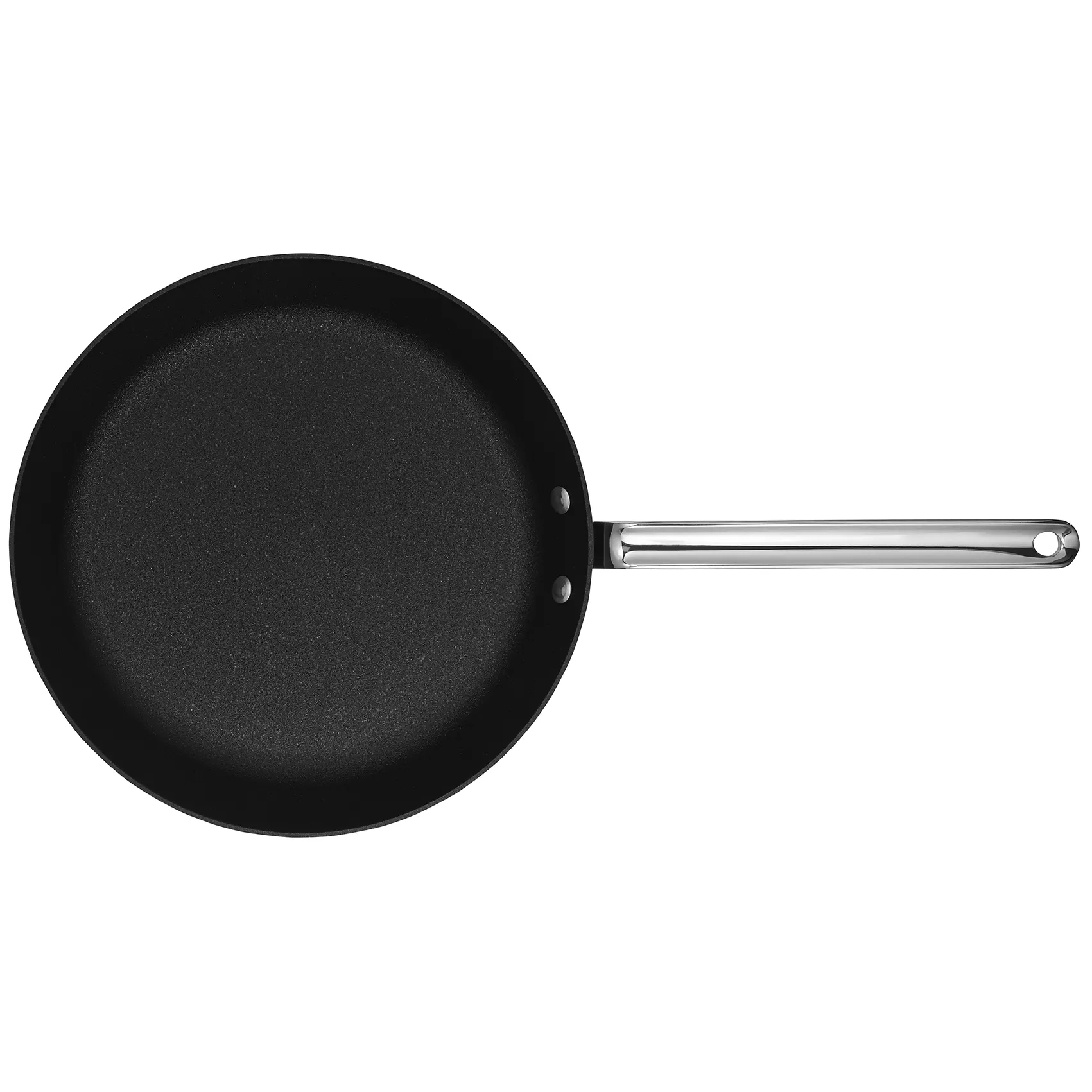 Scanpan TechnIQ -paistinpannu, Ø 30 cm Scanpan