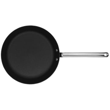 Scanpan TechnIQ -paistinpannu - Ø 30 cm - Scanpan