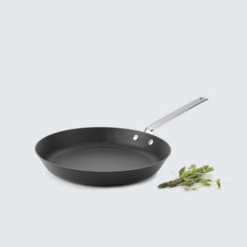 Scanpan TechnIQ -paistinpannu - Ø 30 cm - Scanpan