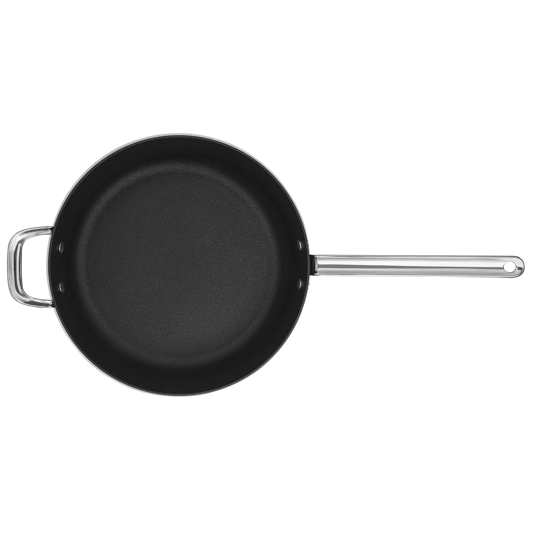 Scanpan TechnIQ -paistokasari, 30 cm Scanpan