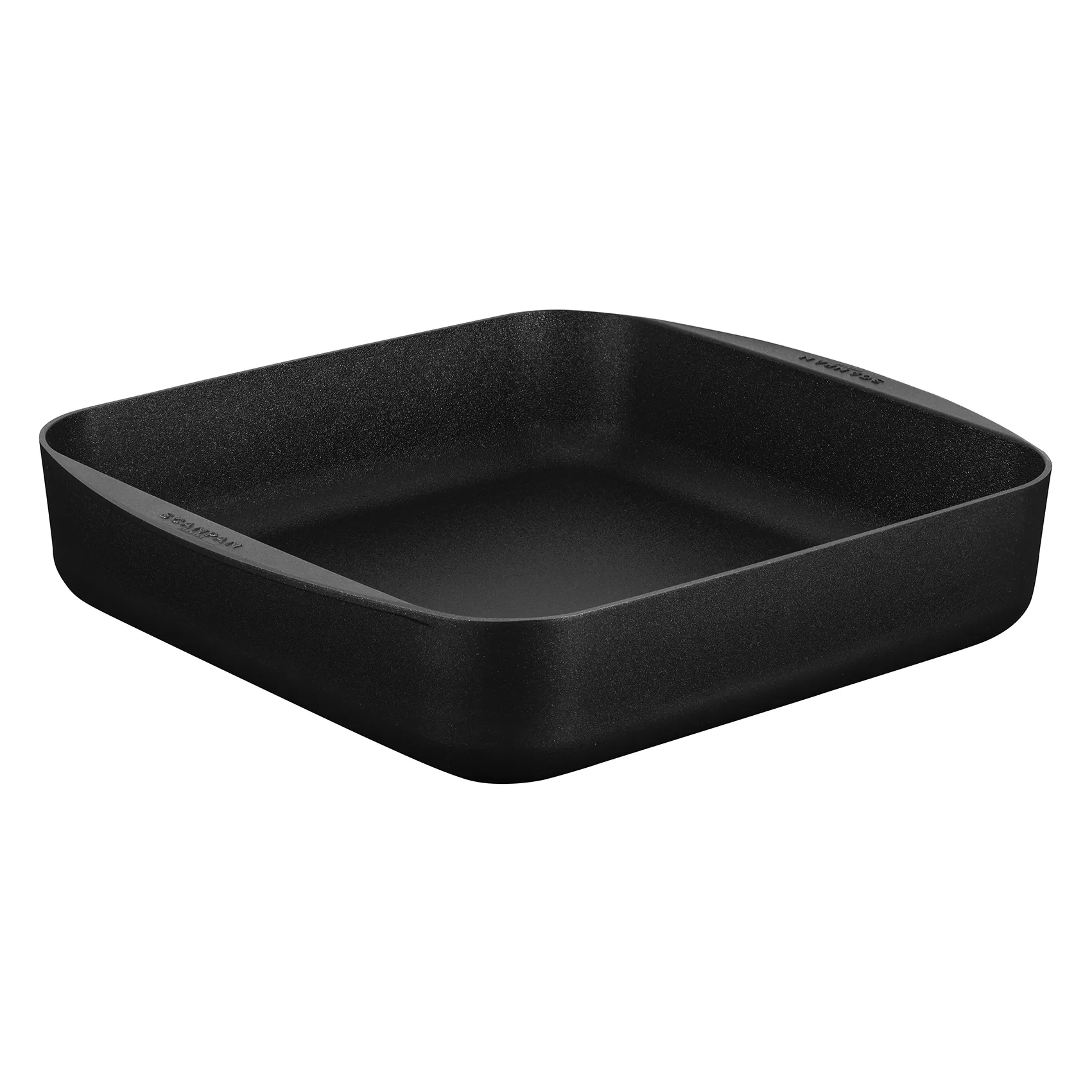 Scanpan TechnIQ -paistovuoka roaster, 28 x 28 cm Scanpan