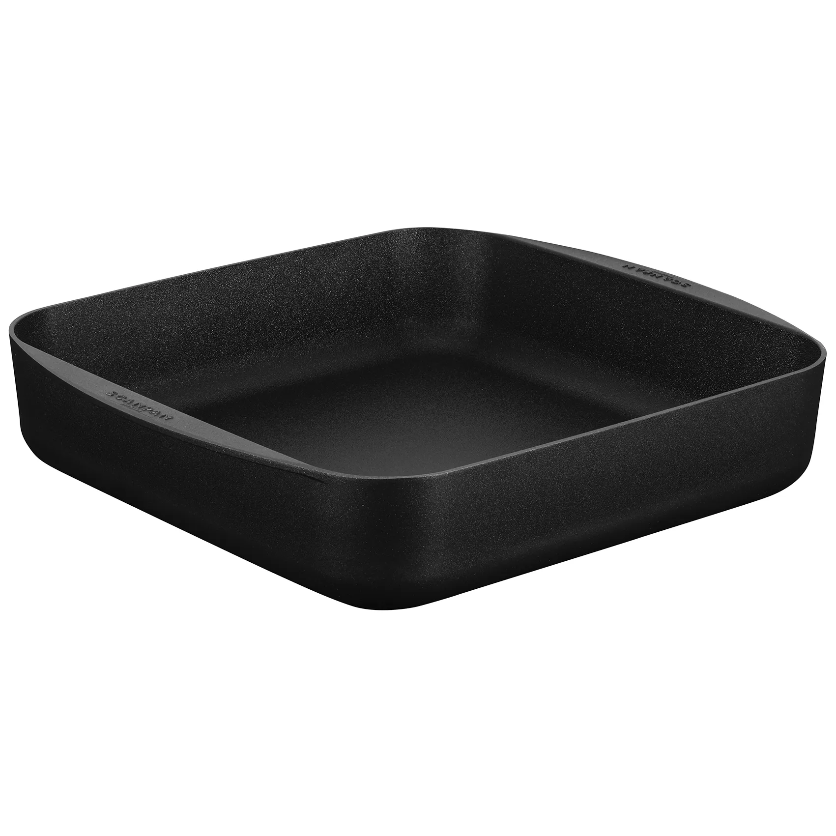 Scanpan TechnIQ -paistovuoka roaster, 33 x 33 cm Scanpan