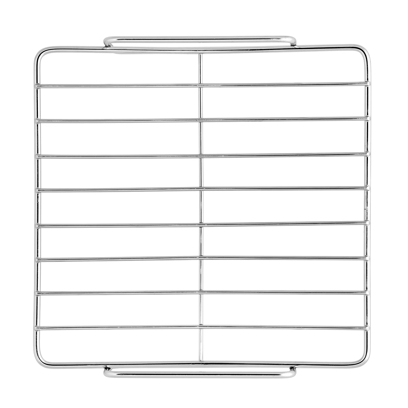 Scanpan TechnIQ -ritilä, 23,5x23,5 cm Scanpan