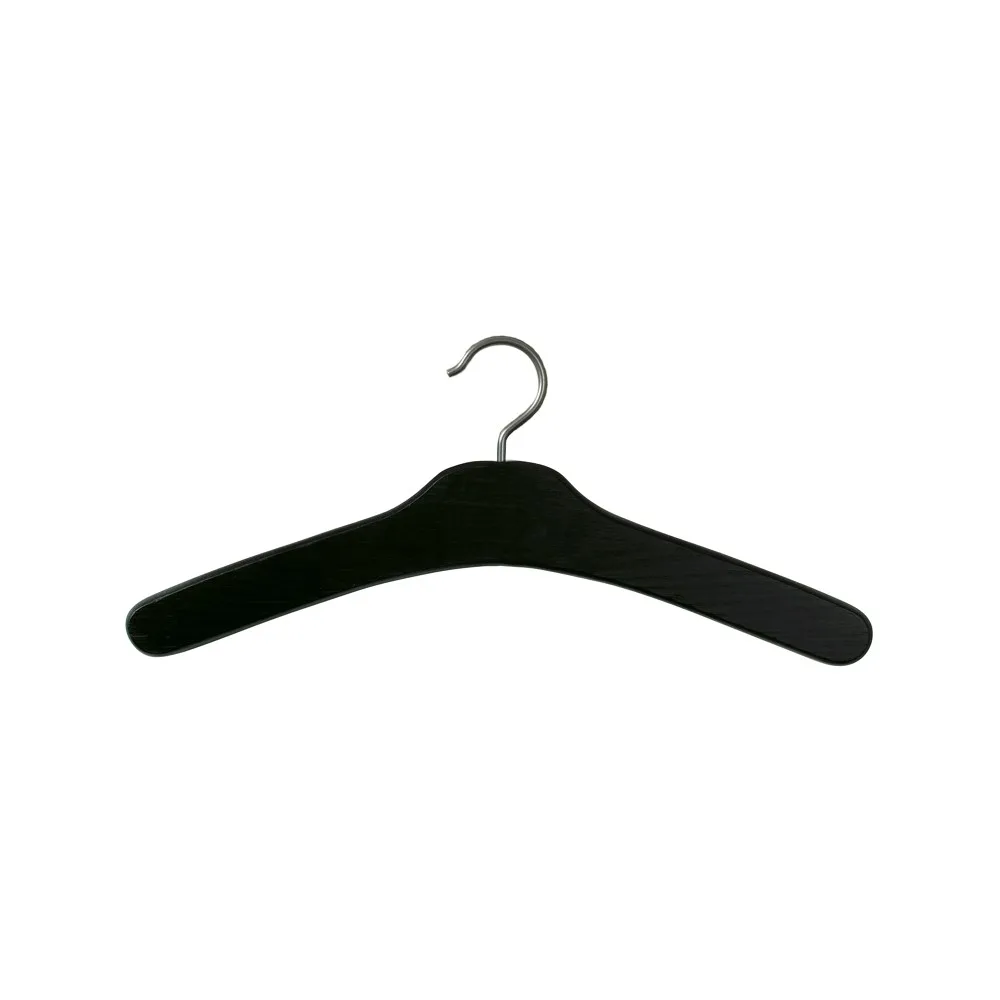 Henkari 1, Tammi mustaksi petsattu, teräs Scherlin