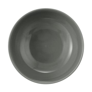 Terra kulho Ø 15 cm 4-pakkaus - Pearl Grey - Seltmann Weiden