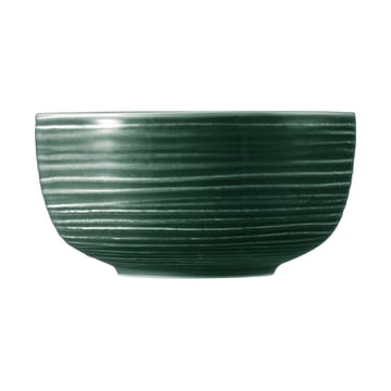 Terra kulho Ø 17,7 cm 2-pakkaus - Moss Green - Seltmann Weiden