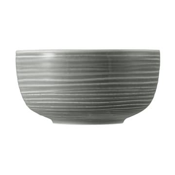 Terra kulho Ø 17,7 cm 2-pakkaus - Pearl Grey - Seltmann Weiden