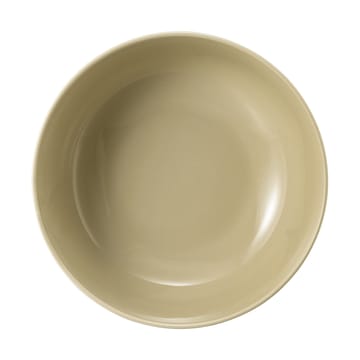 Terra kulho Ø 17,7 cm 2-pakkaus - Sand Beige - Seltmann Weiden