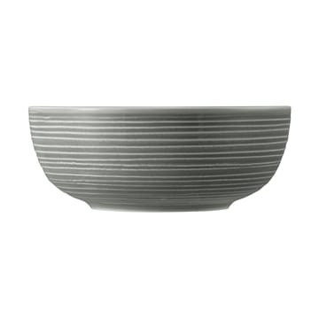 Terra kulho Ø 20,4 cm 2-pakkaus - Pearl Grey - Seltmann Weiden