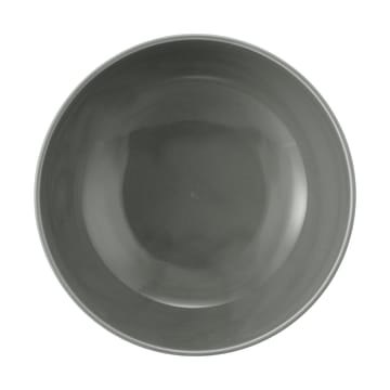 Terra kulho Ø 20,4 cm 2-pakkaus - Pearl Grey - Seltmann Weiden