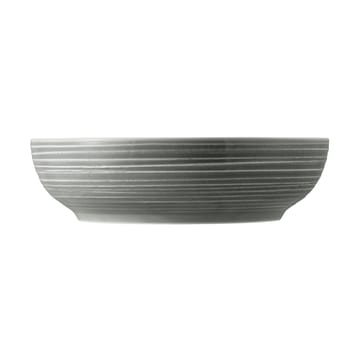 Terra kulho Ø 25,5 cm 2-pakkaus - Pearl Grey - Seltmann Weiden