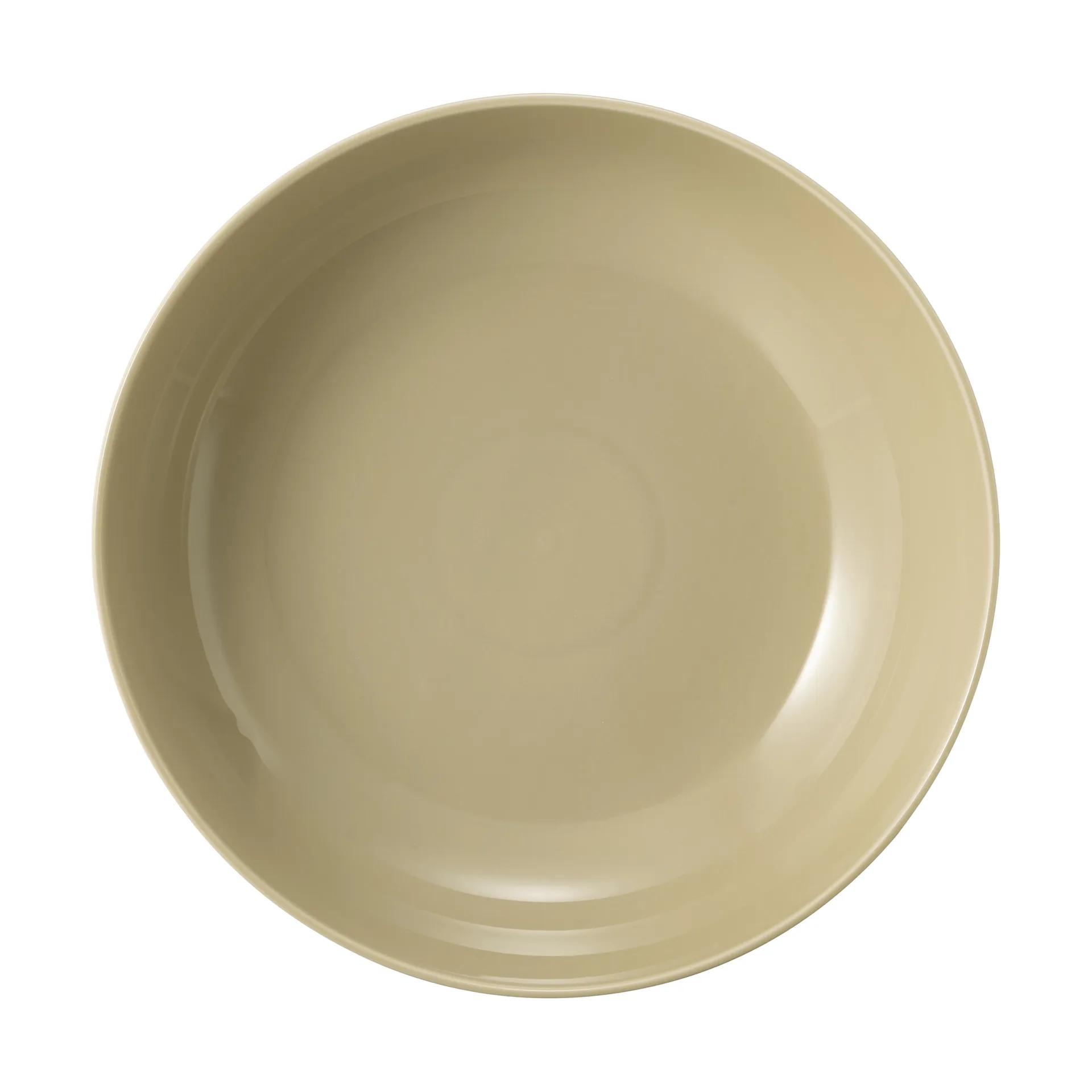 Terra kulho Ø 25,5 cm 2-pakkaus, Sand Beige Seltmann Weiden