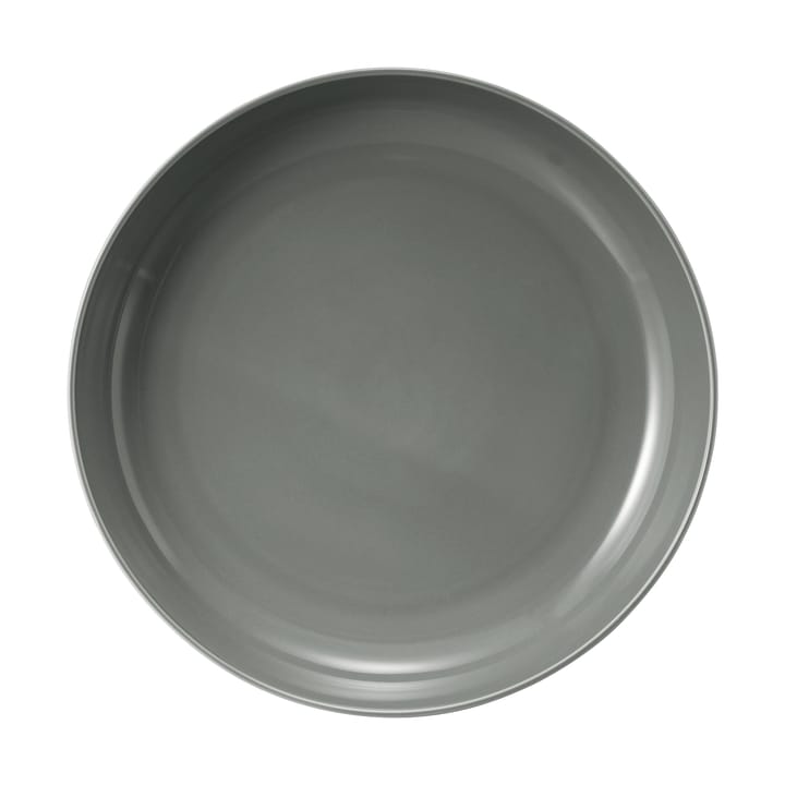 Terra kulho Ø 28 cm 2-pakkaus - Pearl Grey - Seltmann Weiden
