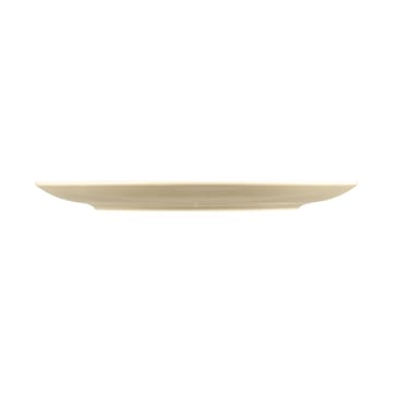 Terra lautanen Ø 27,8 cm 6-pakkaus - Sand Beige - Seltmann Weiden