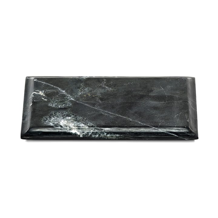 Collect tarjotin 12 x 20 cm - Black - Serax