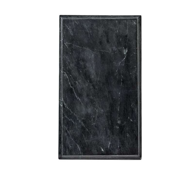 Collect tarjotin 20 x 35 cm - Black - Serax