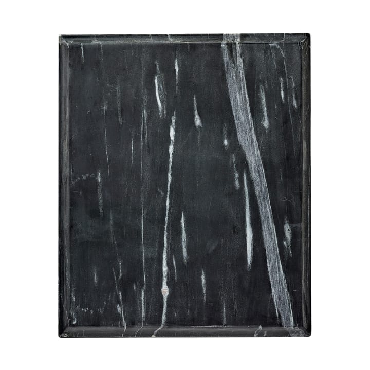 Collect tarjotin 25 x 30 cm - Black - Serax