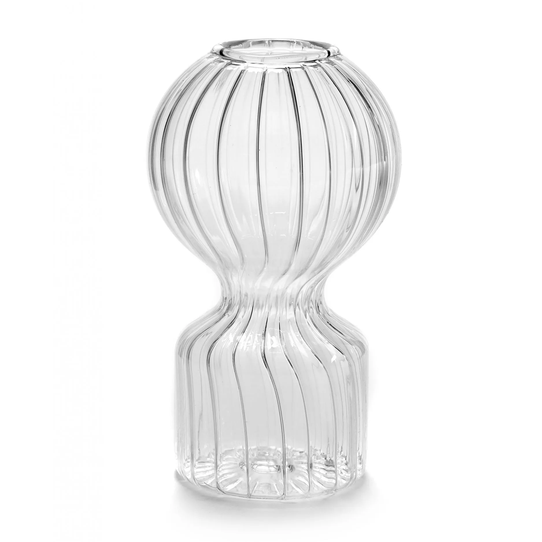 Iki Doll -maljakko, Medium Serax