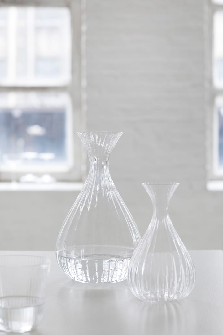 Inku kannu M 0,5 l, Clear Serax
