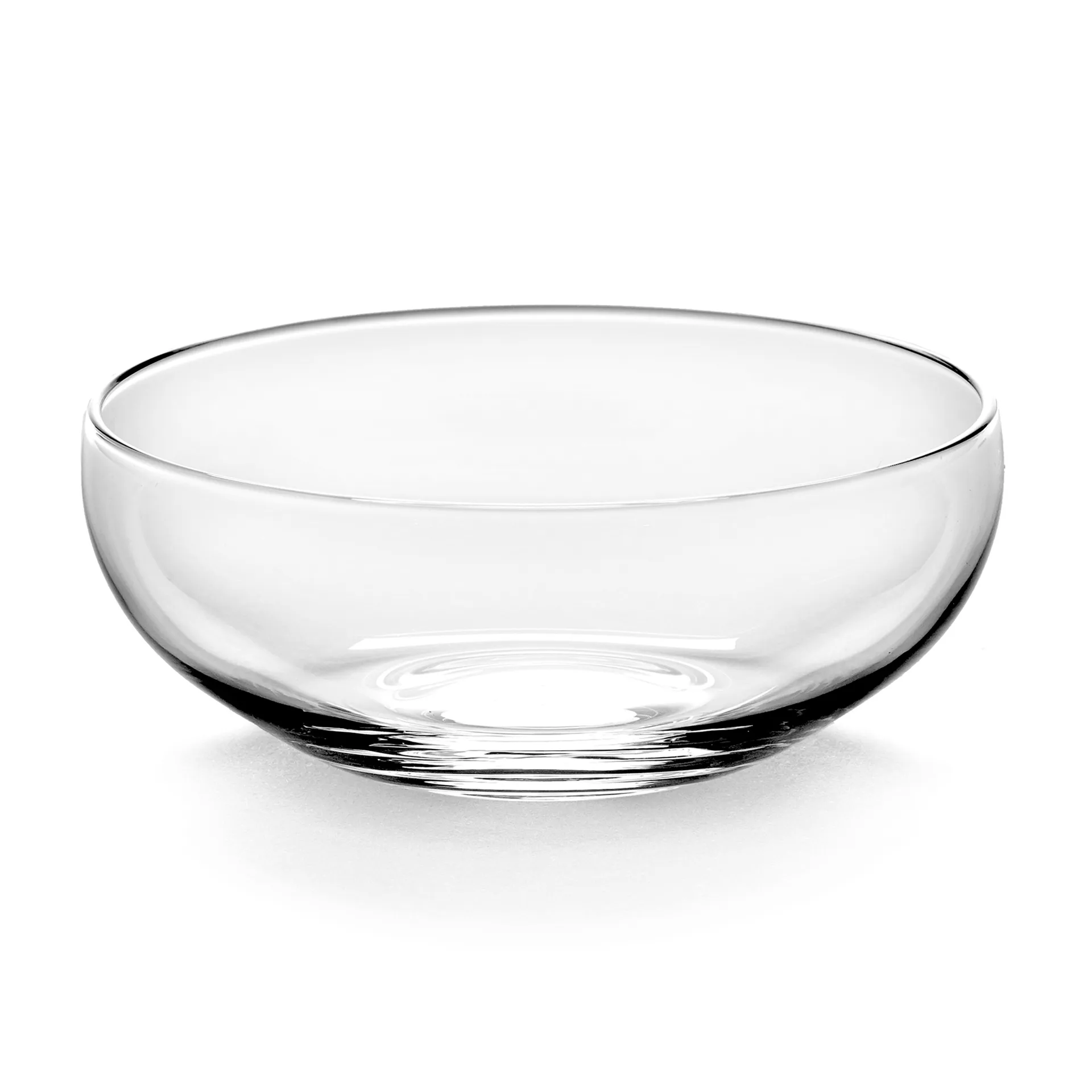 Inku yleislasi 10 cl, Clear Serax