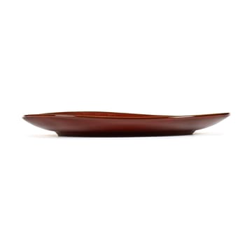 La Mère lautanen M Ø20 cm 2 kpl - Venetian red - Serax