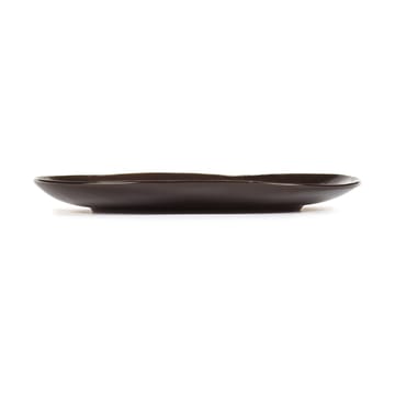 La Mère lautanen XL Ø27 cm 2 kpl - Dark brown - Serax
