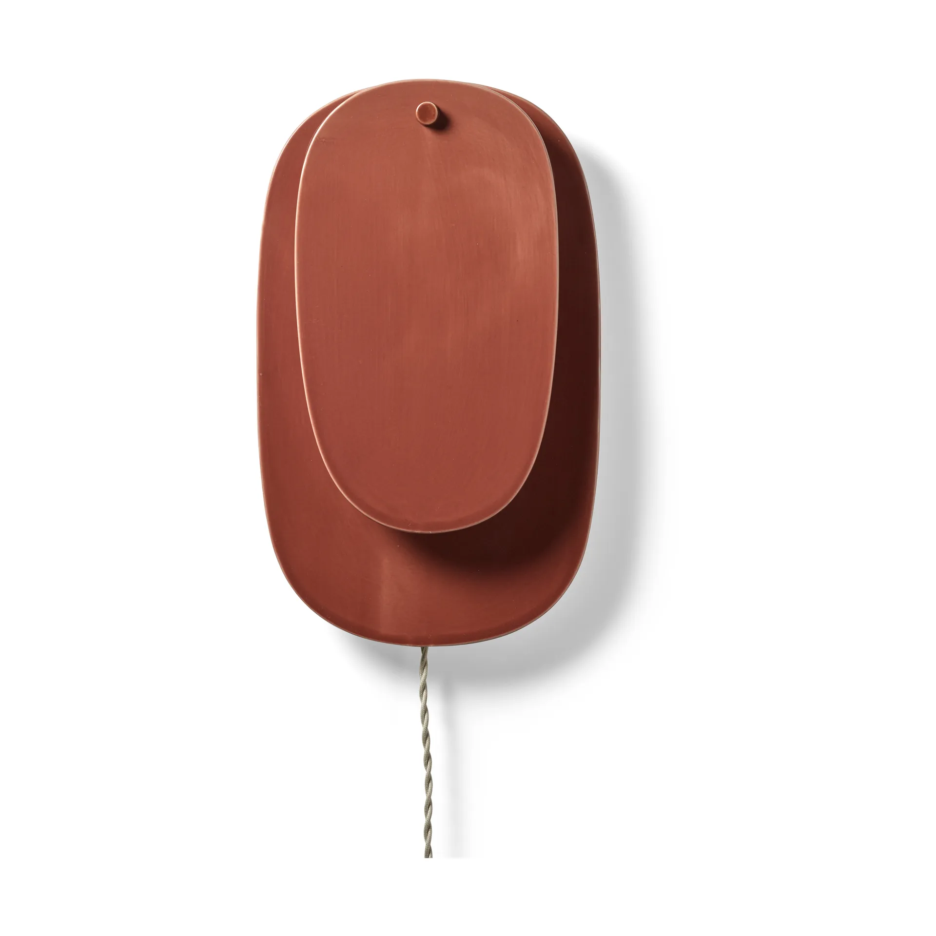 Nebula 04 seinävalaisin, Bordeaux Serax