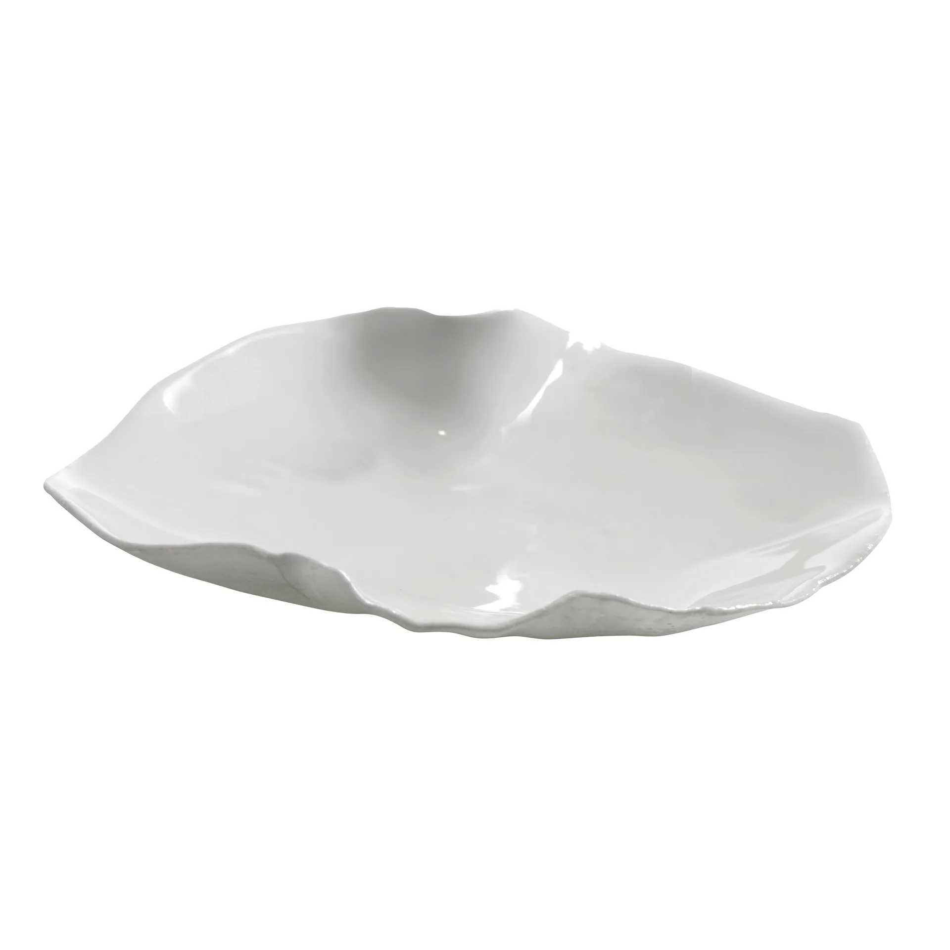 Perfect Imperfection Sara lautanen, Nro 2 Serax