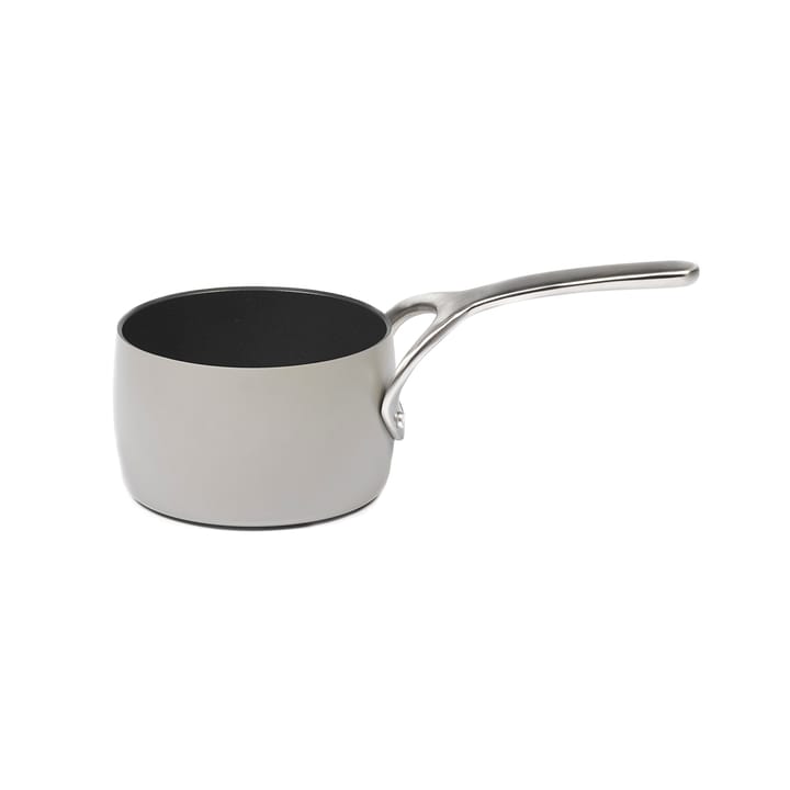 Pure kattila 1,4 l, Stone grey Serax
