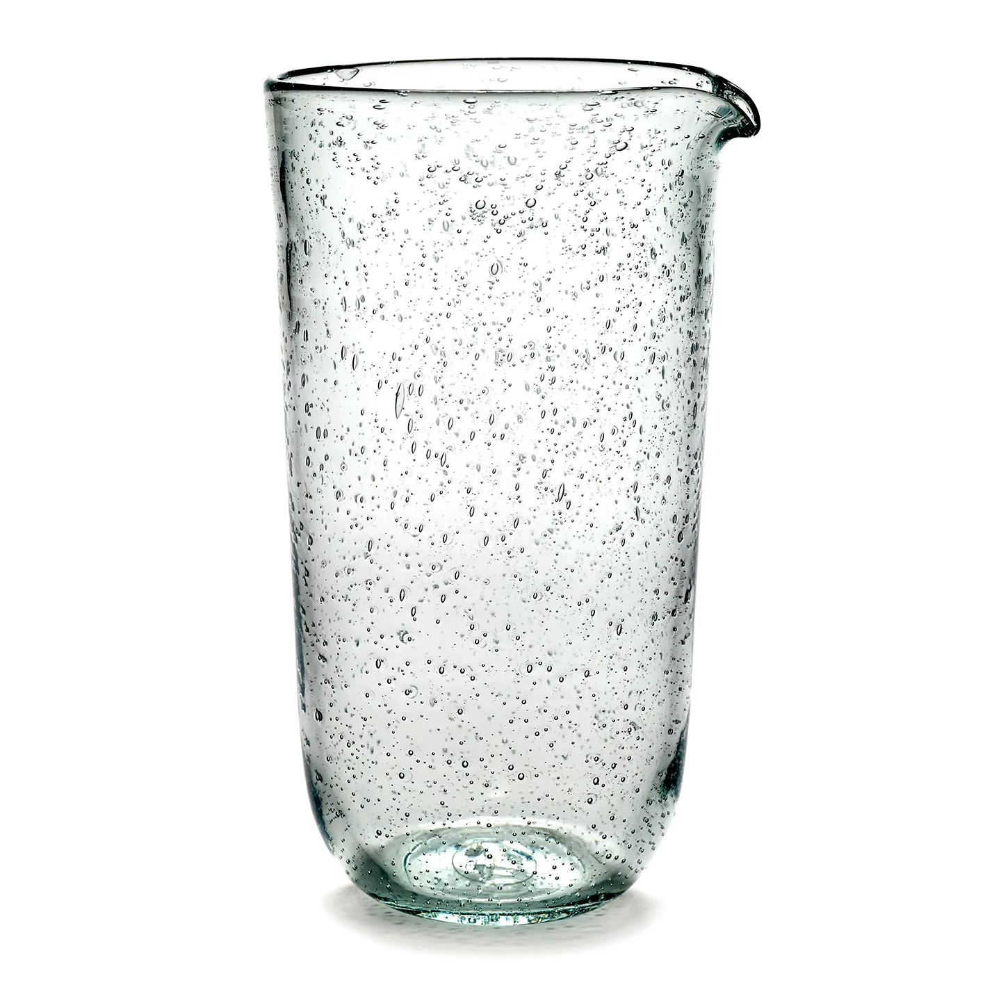 Pure Pascale -karahvi 20 cm, Kirkas Serax